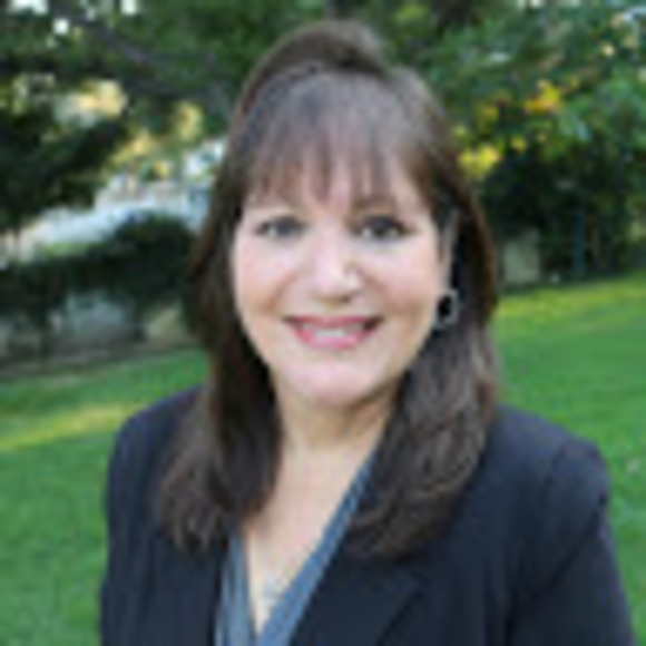 Meet your Posher, Anna - Picture 1 of 1